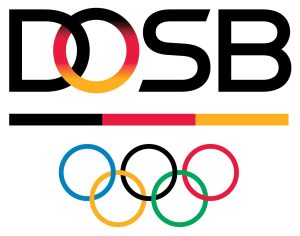 Deutscher Olympischer Sportbund (DOSB)