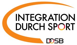 Integration durch Sport