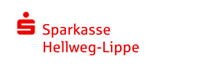 Sparkasse Hellweg-Lippe