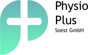 Physio Plus Soest